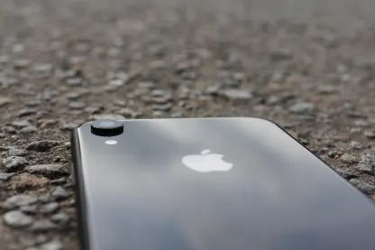 Kazino Bingo Street Mobilā lietotne